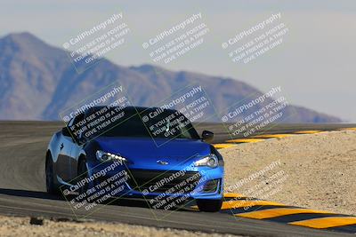 media/Jan-08-2023-SCCA SD (Sun) [[8f6a5b9391]]/Advanced Group/Session 3 (Turn 12)/